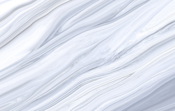 大理石岩石纹理蓝色图案液体漩涡油漆白色黑色插图背景做陶瓷柜台瓷砖银灰色那是抽象画波浪为皮肤墙豪华的艺术理念概念。图片下载