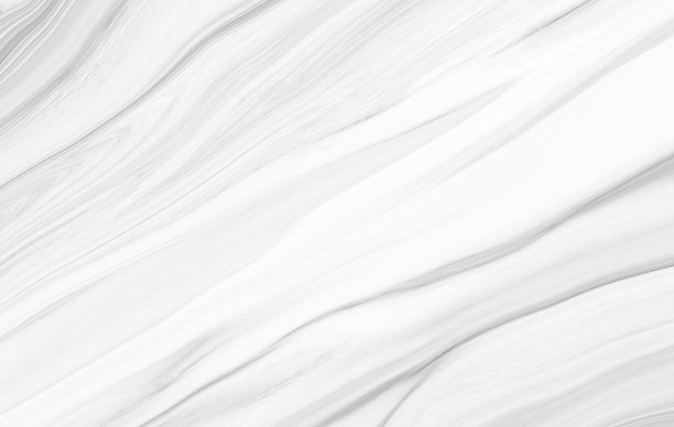 大理石墙白色银花灰色墨图形背景抽象淡雅黑色做平面图陶瓷柜台纹理石材瓷砖灰色背景自然用于室内装饰。图片下载