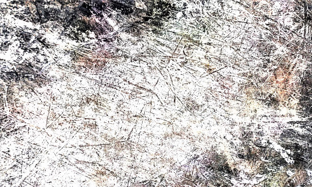 枯燥乏味的纹理图片下载