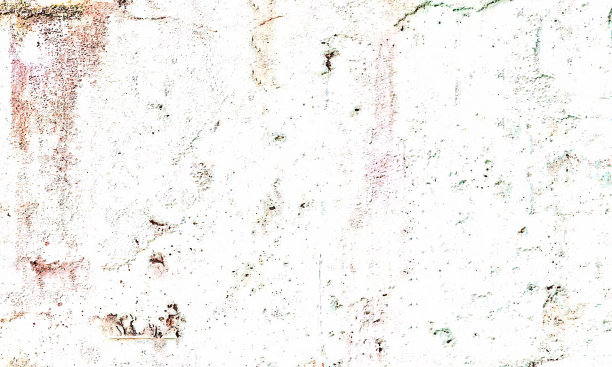 枯燥乏味的纹理图片下载