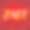 新年快乐2022创意字体设计素材图片