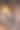 烤架用的火图片下载
