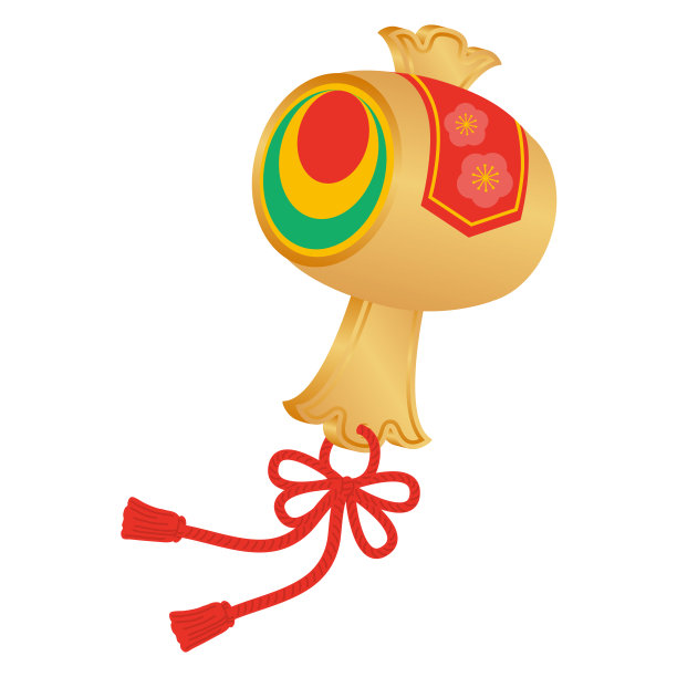 内野耕菊的剪贴画图片下载