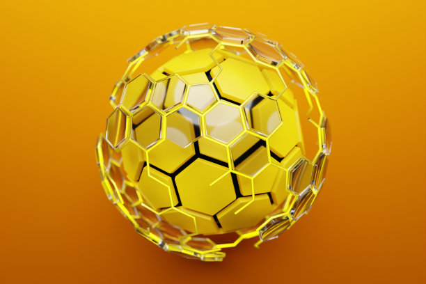 三维演示图片下载