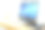 摘要创意财务图在现代笔记本电脑屏幕上，外汇和投资的概念。三维渲染图片下载