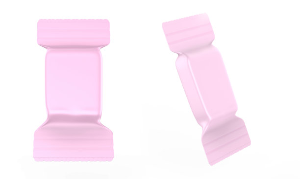 不光滑的小吃店图片下载