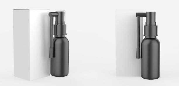 喷嘴喷雾机图片下载