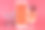 618大促图片素材ID：413061966