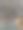 教室图片下载