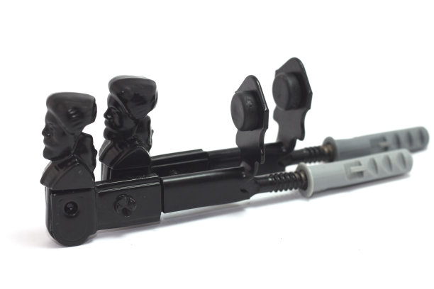 夜间户外停车图片下载