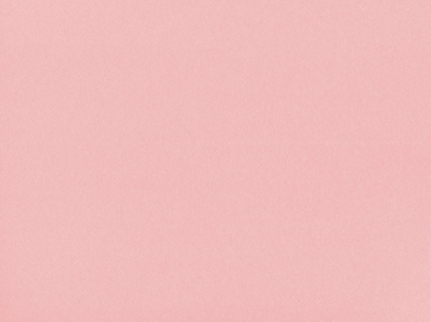 粉彩的背景纸纹理图片下载