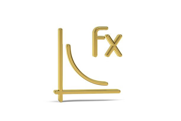 数学公式的图标图片下载