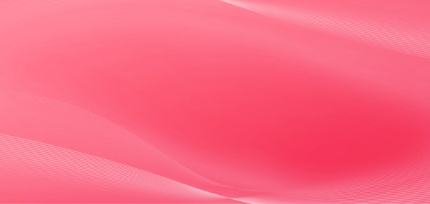 简约促销小清新背景素材图片下载