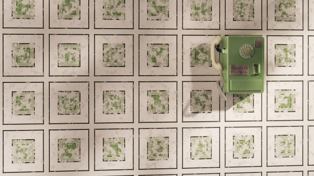 打电话永远不晚图片下载