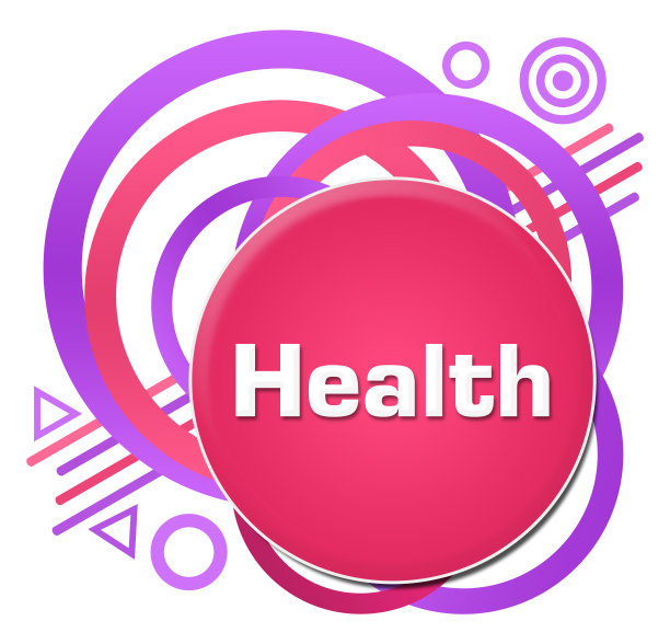 随机的粉色紫色戒指元素图片下载