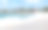 海边沙滩图片下载