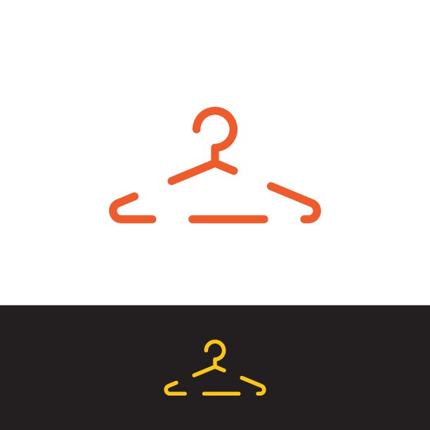 吊架图标平面设计图片下载