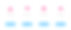 集加拿大枫叶、枫叶、云、雨、太阳、茶壶于一身。业务信息模板。向量图片下载