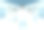 病房里的一组女医生。医务人员医院医生护士矢量插图在现代风格图片下载