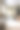 时尚的斯堪的纳维亚新生儿房间与玩具现代室内与浅色背景墙。托儿所图片下载