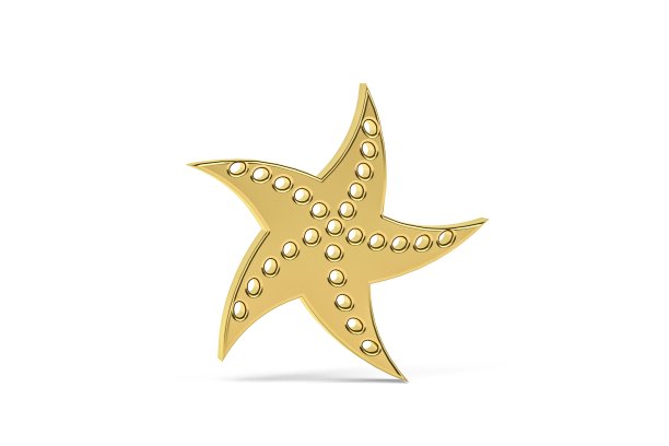 海星图标图片下载