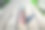 不锈钢环保热水瓶与模型，在木桌上。是塑料的自由。“零浪费”。副本的空间。零浪费，无塑料，可持续性。图片下载