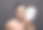 近距离的年轻男子脸与皮肤护理概念图片下载