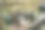 卡姆登摄政运河上的窄船之家图片下载