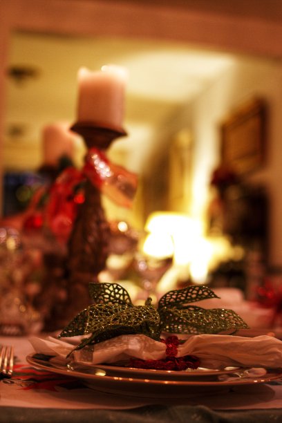 圣诞精神图片下载