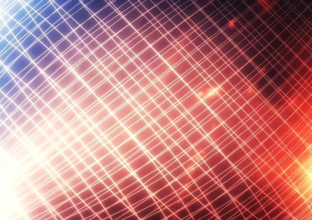 计算机网络概念说明图片下载