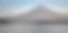 清晰的富士山景观图片下载