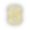 大气金色倒计时数字0123456789图片下载