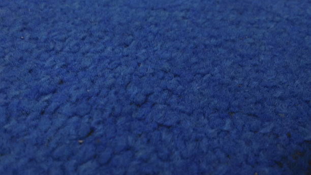 蓝色背景抽象图片下载