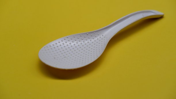 塑料饭勺i图片下载