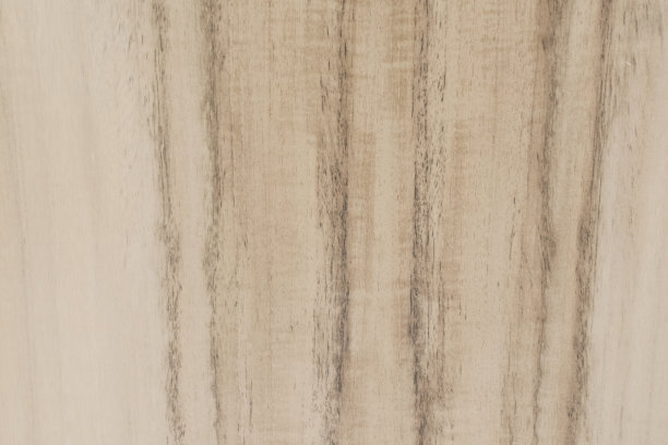 木质背景纹理，纹理粗糙图片下载