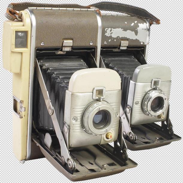 实物免扣图像元素图片下载