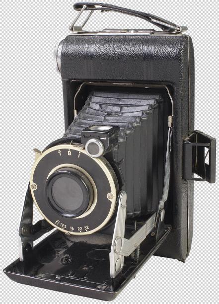 实物免扣图像元素图片下载