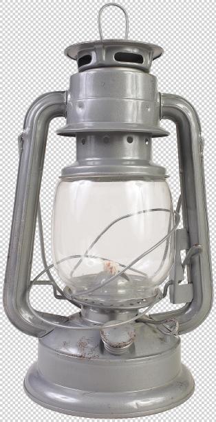 实物免扣图像元素图片下载