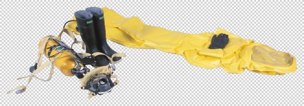 实物免扣图像元素图片下载