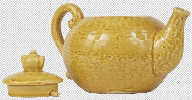 实物免扣图像元素图片下载