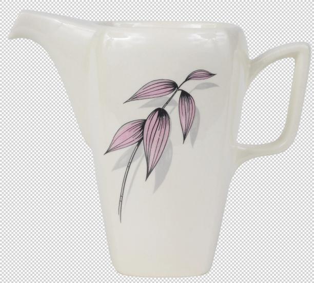 实物免扣图像元素图片下载