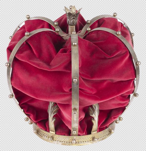 实物免扣图像元素图片下载