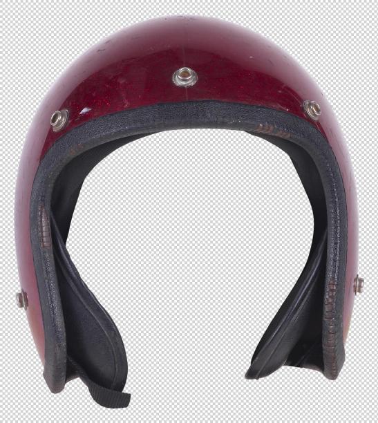 实物免扣图像元素图片下载