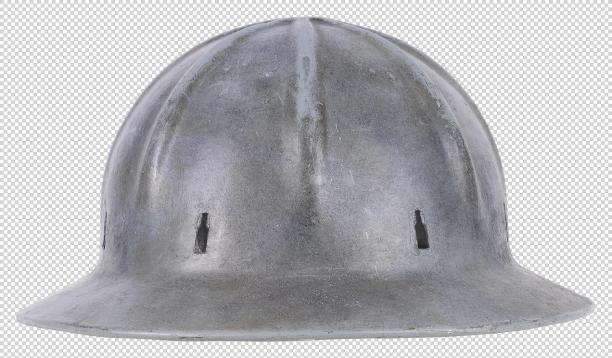 实物免扣图像元素图片下载