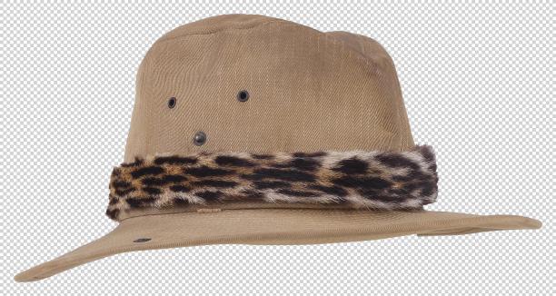 实物免扣图像元素图片下载