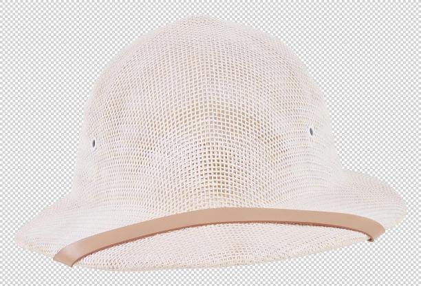 实物免扣图像元素图片下载