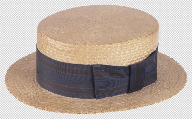 实物免扣图像元素图片下载