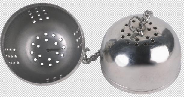 实物免扣图像元素图片下载