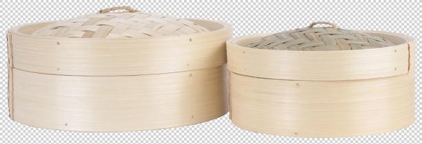 实物免扣图像元素图片下载