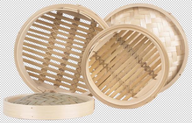 实物免扣图像元素图片下载